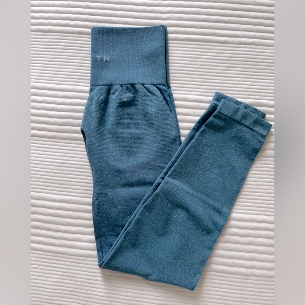 NVGTN Leggings